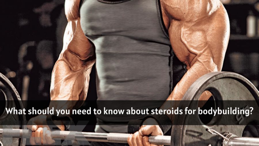 supplements to take while on anabolic steroids